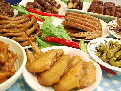食堂承包方案，食堂管理方案